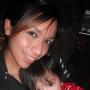 Loretta Vasquez Photo 14