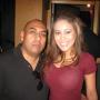 Ray Andrade Photo 26