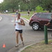 Martin Mcfarland Photo 15