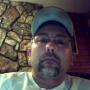 Richard Reichert Photo 14