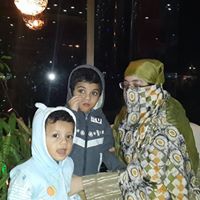 Sumaya Sultana Photo 6