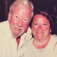 Mary Ames Photo 10