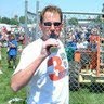 Sean Robbins Photo 33