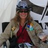 Linda Claxton Photo 24