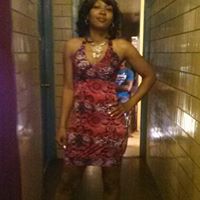 Andrea Walls Photo 19