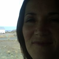 Colleen Mcginnis Photo 9
