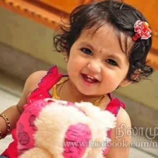 Muthukumar Ganesan Photo 17