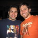 Jason Lara Photo 11