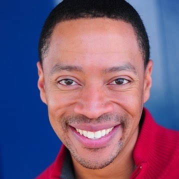 Victor Turner Photo 25