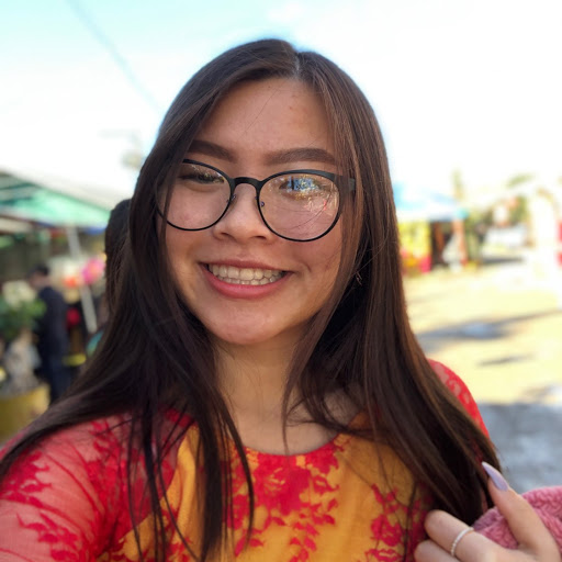 Vy Truong Photo 22