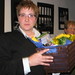 Rachel Greenwald Photo 5