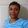 Tonya Carr Photo 11