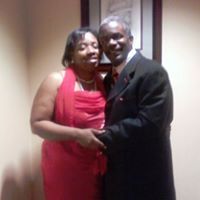 Samuel Byrd Photo 20