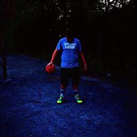 Jared Rodgers Photo 12