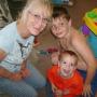 Linda Blake Photo 31
