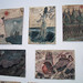 Joseph Rowell Photo 25