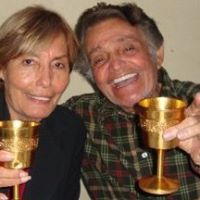 Maria Cohen Photo 11