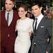R Stewart Photo 21