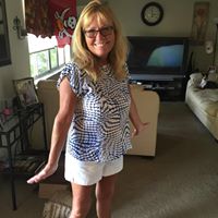 Debbie Bruno Photo 8