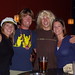 Ray Saunders Photo 42