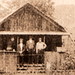 Wm Simmons Photo 12