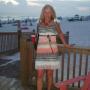 Julie Herman Photo 23