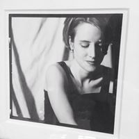 Betsey Holley Photo 3