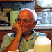 Ray Swartz Photo 25