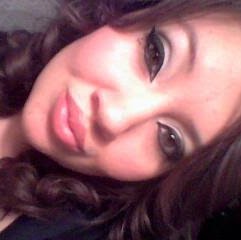 Annette Martinez Photo 28