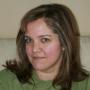 Debra Zimmer Photo 23