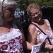 Victoria Jefferson Photo 30