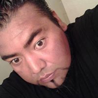 Moises Tovar Photo 13