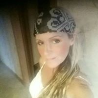 Ciarra Ruckman Photo 2