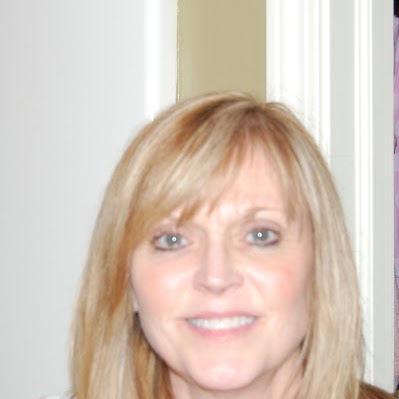 Cynthia Leslie Photo 15