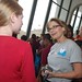 Linda Messina Photo 15