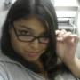 Valerie Gomez Photo 29