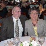 Jeanne Burkhart Photo 7
