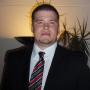 Robert Grigg Photo 19