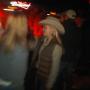 Alison Roth Photo 30