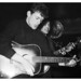 Ian Green Photo 4