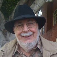 Robert Rosenthal Photo 42