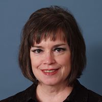 Lisa Uhl Photo 2