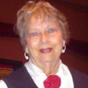 Darlene Andersen Photo 5