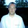 Michael Mucha Photo 14