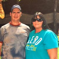 Brenda Grubb Photo 9