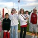Kay Wyatt Photo 21