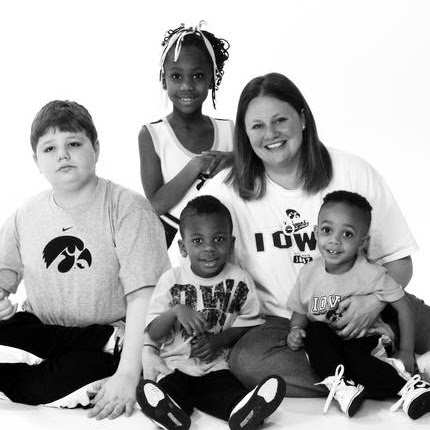 Victoria Mclaughlin Photo 39