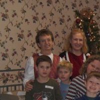 Janice Sowell Photo 6