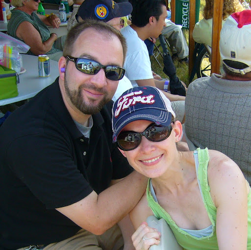 Colleen Sullivan Photo 10