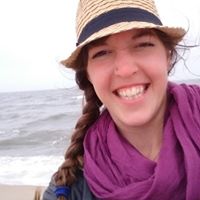 Andrea Yoder Photo 39